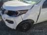 2026 FIAT MOBI 