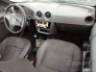 2008 CHEVROLET CELTA 
