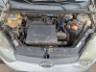 2011 FORD FIESTA 