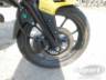 2024 HONDA CB 300F 