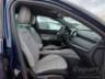 2022 JEEP COMMANDER 