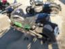 2026 KAWASAKI Z900 