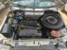 2013 FIAT UNO 