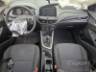 2022 CHEVROLET ONIX PLUS 
