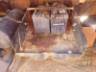 2013 FORD CARGO 1519 