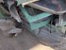 2001 RENAULT CLIO 