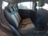 2013 FIAT PUNTO 