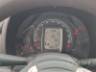 2025 FIAT MOBI 