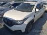 2021 FIAT STRADA CD 