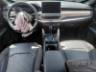 2022 JEEP COMMANDER 