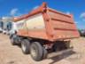 2024 MERCEDES BENZ ATEGO 