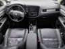 2015 MITSUBISHI OUTLANDER 