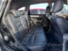 2010 HONDA CR-V 
