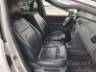 2020 VOLKSWAGEN FOX 