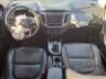 2024 HYUNDAI CRETA 