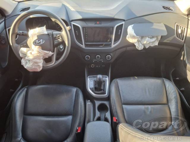 2024 HYUNDAI CRETA 