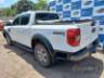 2026 FORD RANGER CD 