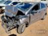2019 HYUNDAI HB20 