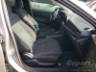 2026 CHEVROLET ONIX 