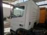0 MERCEDES BENZ CABINE 