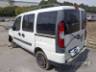 2021 FIAT DOBLO 
