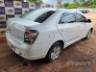 2015 CHEVROLET COBALT 