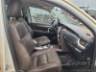 2017 TOYOTA HILUX SW4 