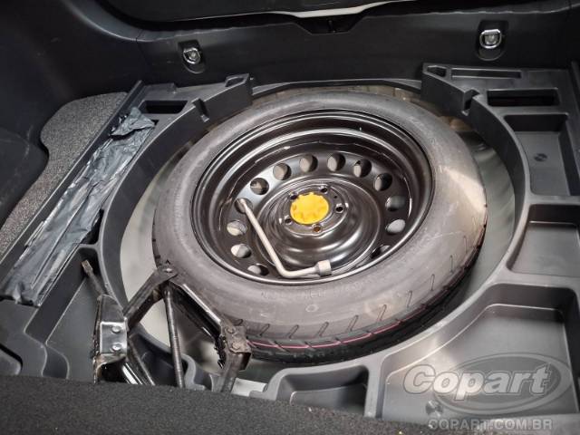 2023 TOYOTA COROLLA CROSS 