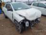 2024 FIAT TORO 
