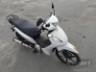 2013 HONDA BIZ 