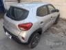 2025 RENAULT KWID 