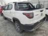 2024 FIAT STRADA CD 