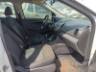 2018 FORD KA 