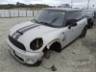2012 MINI COOPER 