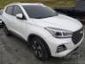 2025 CAOA CHERY TIGGO 5X 