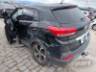 2020 HYUNDAI CRETA 