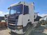 2021 SCANIA R 450 