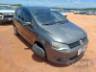 2014 VOLKSWAGEN FOX 