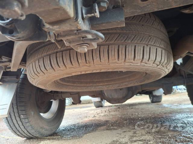 2018 VOLKSWAGEN AMAROK 