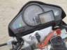 2011 HONDA CB 300 