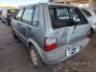 2012 FIAT UNO 