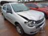 2008 FIAT PALIO 