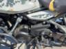 2026 ROYAL ENFIELD HIMALAYAN 