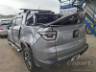 2025 FIAT TORO 