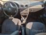2011 CHEVROLET CELTA 