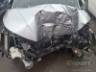 2024 HONDA CITY 