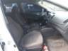 2012 KIA CERATO 
