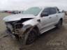 2015 FORD RANGER CD 