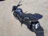 2026 BAJAJ DOMINAR 