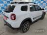 2024 RENAULT DUSTER 